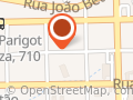 Pré-Escola Geração do Saber