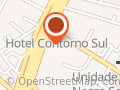 Desentupidora Curitiba e região - desentupidoraabsoluta.com.br