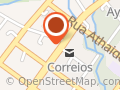 Farmacias Rio Branco