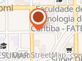 Casarão