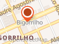 Mega Obras e Reformas Curitiba