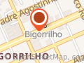 New Level Design - Bigorrilho