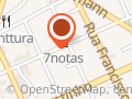 Costela no Rolete Nyck