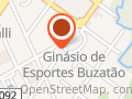 Escola Interação S/C Ltda
