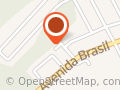 Perfect Embalagens