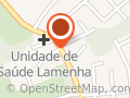 Distribuidora Altas Horas