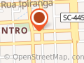 Loja M. Silva Içara SC