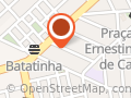 Divicenter Forros E Divisórias - Vila Santa Tereza