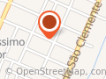 Arco Soluções Topográficas