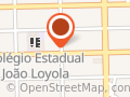 Giz de Cera Papelaria e Presentes