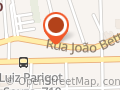Krav Maga - Portão-PR