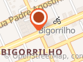 DETECT Engenharia
