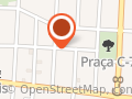 Bar E Pamonharia Timotes - Setor Sudoeste