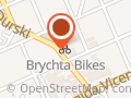 Brychta Bikes