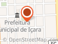 Câmara Municipal de Içara