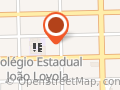 Libra Assessoria Contábil S/c Ltda - Pinheirinho