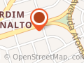 Tc Atacado da Informática