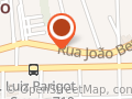 Venezacar Multimarcas | Carros usados | Portão | Curitiba