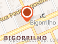 Smart Med Curitiba