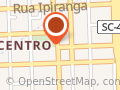 Farmácia Calegari Ltda