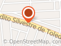 Supermercado Barateiro