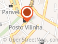Vameni Pizzas Ltda Me