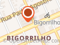 Ilúmina Odontologia - Referência em Dentista no Bigorrilho