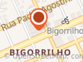 Dra. Stephanie Hanchar - Ginecologia