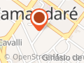 Assemat