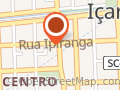 Otomar Comercial Ltda