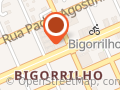 Fórum Traduções