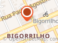 Vasconcelos Advocacia