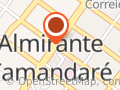 ClíniCare Reabilitação Neurológica Clínica e Domiciliar