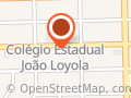 Gigi Kids outlet