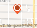 O Pomar delivery