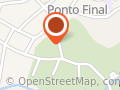 Quintal dos Sonhos - Recreação Infantil