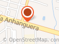 Oficina AR Neto