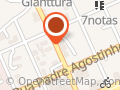 Spazio Vanin