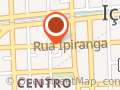 Fina Estampa Tecidos