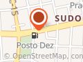 Ctcg Centro De Tradições E Cultura De Goiás - Setor Sudoeste