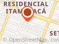 Portas de Aço Fama