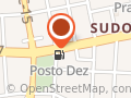 Posto 10 Ltda