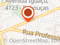 Super Visão Curitiba