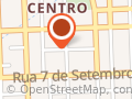 CBW Serv. Contábeis