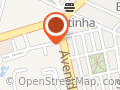 Panificadora Pao Da Esquina