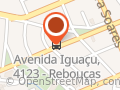 Centro de Educação Infantil Equilíbrio Ltda