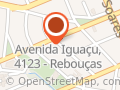 Marfim Engenharia Civil Ltda