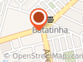 Auto Escola Benetton - Cidade Jardim