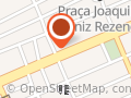 Oficina Francesa Gyn