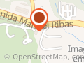 Alejandro Rubio, Terapia X Hipnose e regressão em Curitiba